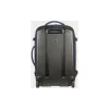 Сумка дорожная на 2 колесах Tucano Gommo Trolley, S (BTRGOM-S-B)