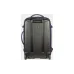 Bolsa de viaje de 2 ruedas Tucano Gommo Trolley, Blue (BTRGOM-S-B)