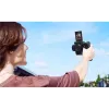 Câmera Sony, Black (ZV1FB.CE3)