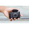 Câmera Sony, Black (ZV1FB.CE3)