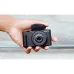 Câmera Sony, Black (ZV1FB.CE3)
