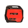 Gerador inversor a gasolina Vitals (244817)