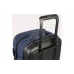 Bolsa de viaje de 2 ruedas Tucano Gommo Trolley, Blue (BTRGOM-S-B)