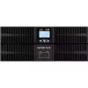 Unterbrechungsfreie Stromversorgung 2E SD6000RT (2E-SD6000RT)