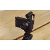 Câmera Sony, Black (ZV1FB.CE3)