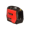 Gerador inversor a gasolina Vitals (244817)