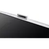 Комп'ютер Acer Aspire 23.8" FHD 16Gb/512Gb/C5-120U/UMA/no OS/Wi-Fi White C24A-GRPL (DQ.BRNME.001)