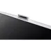 Компютър Acer Aspire C24A-GRPL, White (DQ.BRNME.001)