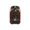 Gerador inversor a gasolina Vitals (244817)