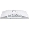 Комп'ютер Acer Aspire 23.8" FHD 16Gb/512Gb/C5-120U/UMA/no OS/Wi-Fi White C24A-GRPL (DQ.BRNME.001)