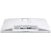 Компютър Acer Aspire C24A-GRPL, White (DQ.BRNME.001)