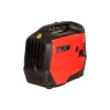 Gerador inversor a gasolina Vitals (244817)
