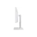 Компютър Acer Aspire C24A-GRPL, White (DQ.BRNME.001)