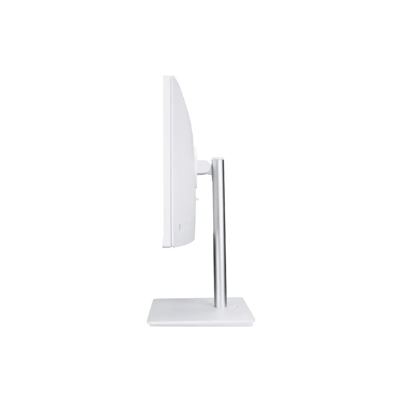 Комп'ютер Acer Aspire 23.8" FHD 16Gb/512Gb/C5-120U/UMA/no OS/Wi-Fi White C24A-GRPL (DQ.BRNME.001)