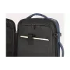 Сумка дорожная на 2 колесах Tucano Gommo Trolley, S (BTRGOM-S-B)