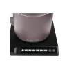 غلاية كهربائية Catler, Pink (BM505ELISABETH)