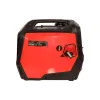 Gerador inversor a gasolina Vitals (244817)