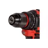 Parafusadeira-furadeira sem fio Vitals Master AU 1232c (235676)
