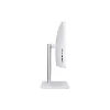 Комп'ютер Acer Aspire 23.8" FHD 16Gb/512Gb/C5-120U/UMA/no OS/Wi-Fi White C24A-GRPL (DQ.BRNME.001)