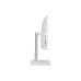 Компютър Acer Aspire C24A-GRPL, White (DQ.BRNME.001)