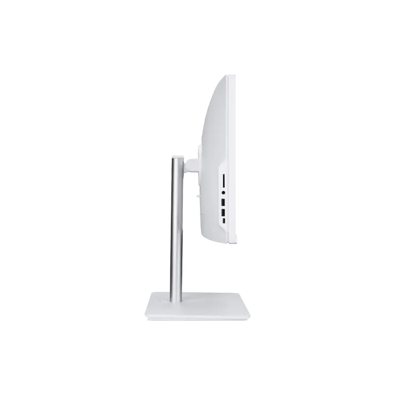 Комп'ютер Acer Aspire 23.8" FHD 16Gb/512Gb/C5-120U/UMA/no OS/Wi-Fi White C24A-GRPL (DQ.BRNME.001)