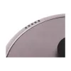 غلاية كهربائية Catler, Pink (BM505ELISABETH)
