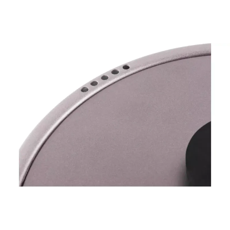 غلاية كهربائية Catler, Pink (BM505ELISABETH)
