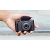 Câmera Sony, Black (ZV1FB.CE3)