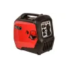 Gerador inversor a gasolina Vitals (244817)