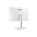 Компютър Acer Aspire C24A-GRPL, White (DQ.BRNME.001)