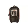 Gerador inversor a gasolina Vitals (244817)