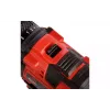 Parafusadeira-furadeira sem fio Vitals Master AU 1232c (235676)
