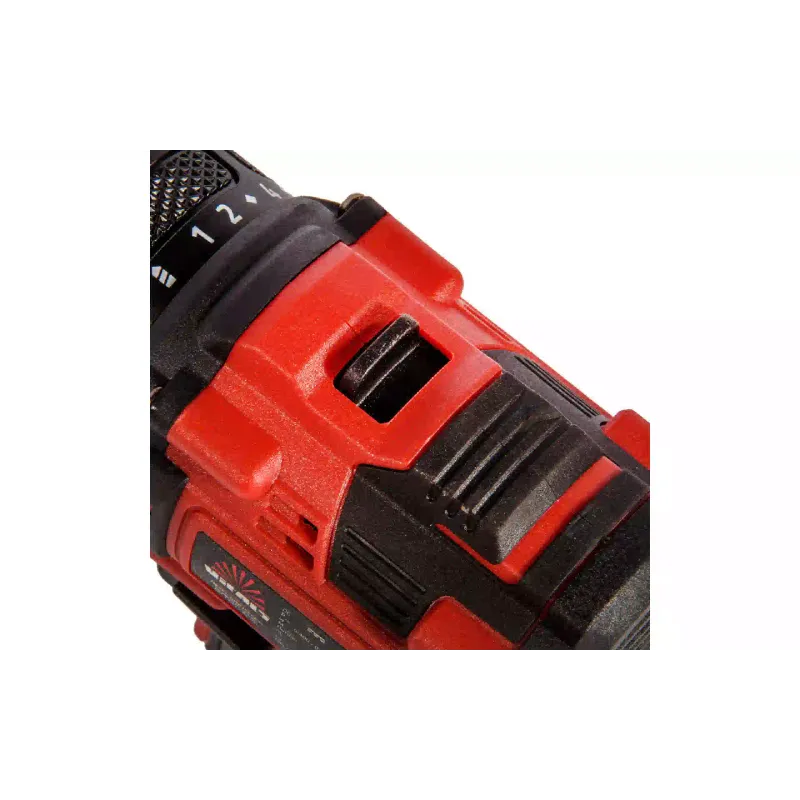 Parafusadeira-furadeira sem fio Vitals Master AU 1232c (235676)