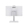 Комп'ютер Acer Aspire 23.8" FHD 16Gb/512Gb/C5-120U/UMA/no OS/Wi-Fi White C24A-GRPL (DQ.BRNME.001)