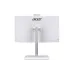 Компютър Acer Aspire C24A-GRPL, White (DQ.BRNME.001)