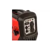 Gerador inversor a gasolina Vitals (244817)
