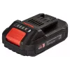 Bateria Vitals Master SmartLine+ ASL 1820 (184455)