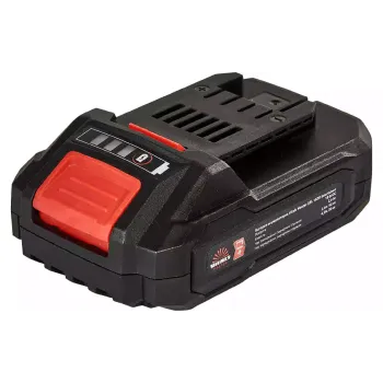 Батерия Vitals Master SmartLine+ ASL 1820 (184455)
