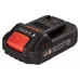 Батерия Vitals Master SmartLine+ ASL 1820 (184455)