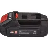 Bateria Vitals Master SmartLine+ ASL 1820 (184455)