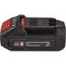Батерия Vitals Master SmartLine+ ASL 1820 (184455)