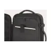 Сумка дорожная на 2 колесах Tucano Gommo Trolley, S (BTRGOM-S-BK)
