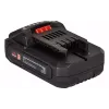 Bateria Vitals Master SmartLine+ ASL 1820 (184455)