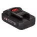 Батерия Vitals Master SmartLine+ ASL 1820 (184455)