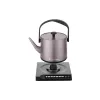غلاية كهربائية Catler, Pink (BM505ELISABETH)