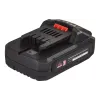 Bateria Vitals Master SmartLine+ ASL 1820 (184455)