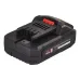 Батерия Vitals Master SmartLine+ ASL 1820 (184455)