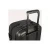 Сумка дорожная на 2 колесах Tucano Gommo Trolley, S (BTRGOM-S-BK)