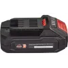 Bateria Vitals Master SmartLine+ ASL 1820 (184455)