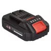 Bateria Vitals Master SmartLine+ ASL 1820 (184455)